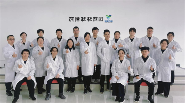 1727671323250006840.png 5.png