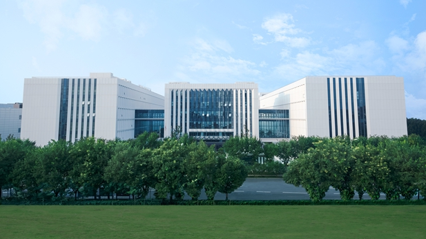 章节2-14.2-竞技宝
北京中国生物技术研究院_副本.jpg