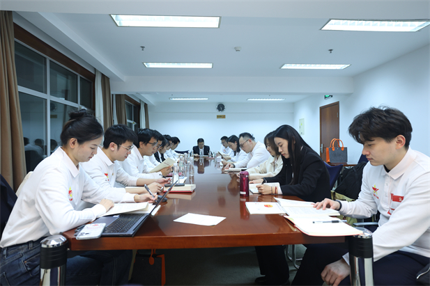 集中学习 (1).jpg