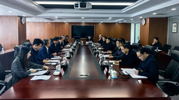 1736995969708033365.jpg 1_副本.jpg