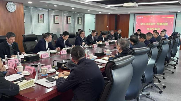 1737336831892090003.png 1_副本.png