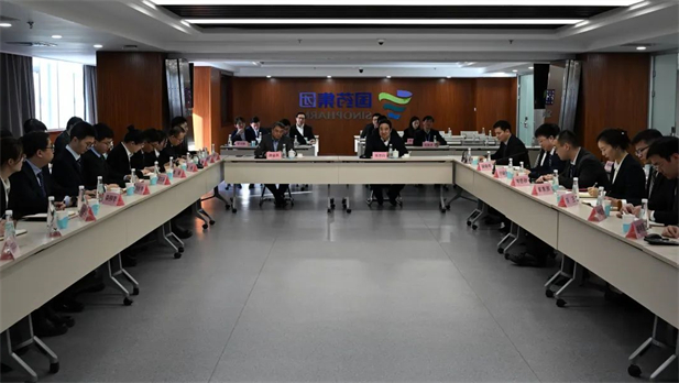 1737512723500046322.jpg 1.jpg