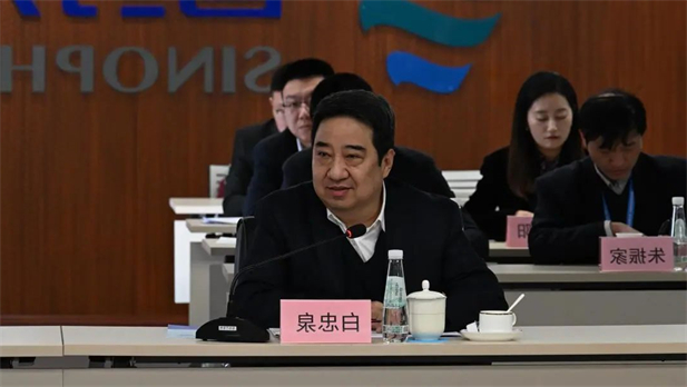 1737512730233040224.jpg 2.jpg