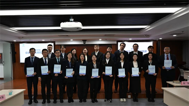 1737512759567062809.jpg 3.jpg