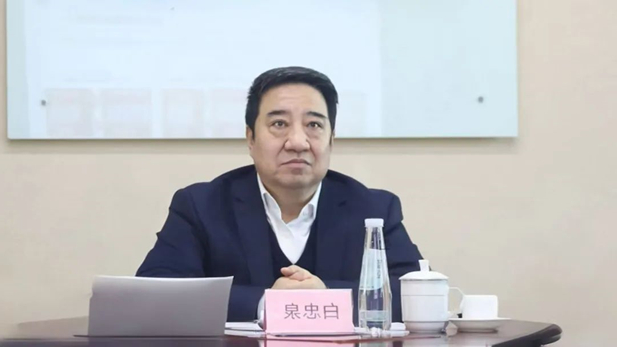 1737532777234090272.jpg 1_副本.jpg