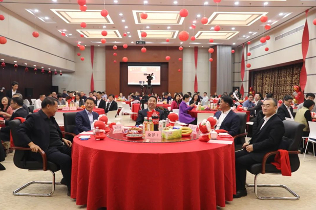 1738718354370088624.jpg 1_副本.jpg