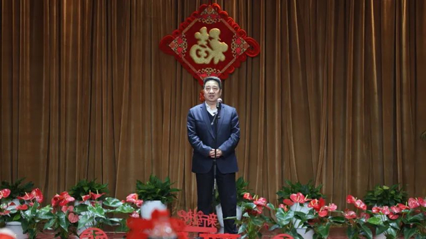 1738718362278036904.jpg 2_副本.jpg