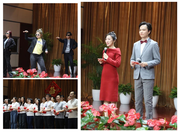 1738718372966050770.jpg 4_副本.jpg