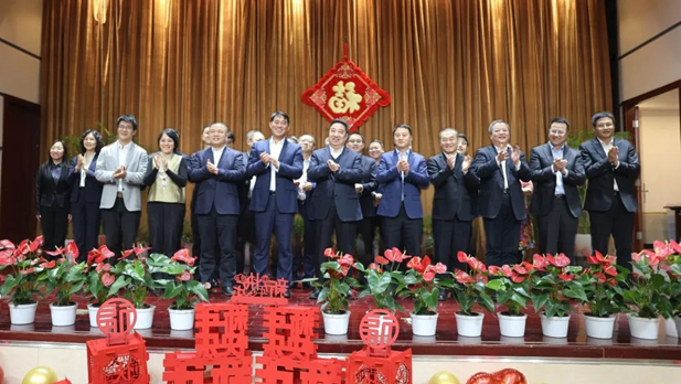 1738718383845026125.jpg 6_副本.jpg