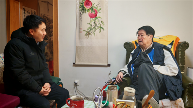 1738718609023042161.png 5.png