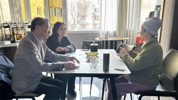 1738718614687015506.png 6.png