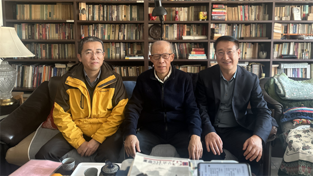 1738718618710023998.png 7.png