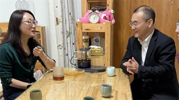 1738718623050058686.jpg 8.jpg