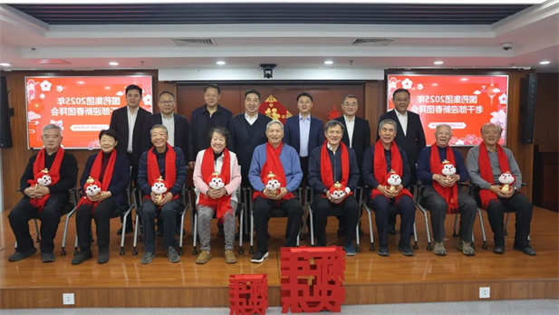 1738718672792027708.jpg 2.jpg