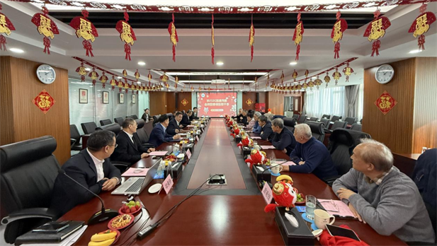 1738718682296053768.png 1.png