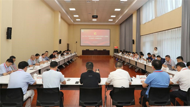 1739324417899082652.jpg 1.jpg