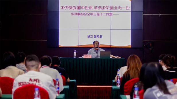 1739324425872069013.jpg 2.jpg