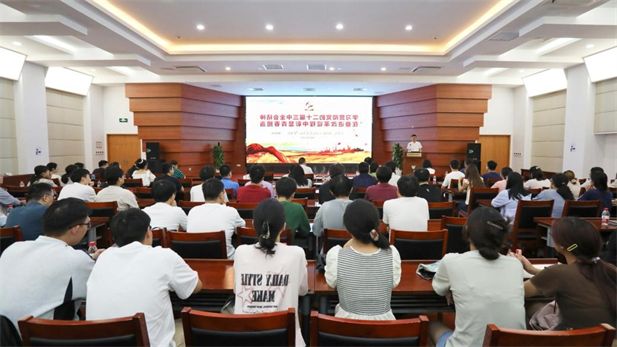 1739324437796061678.jpg 3.jpg