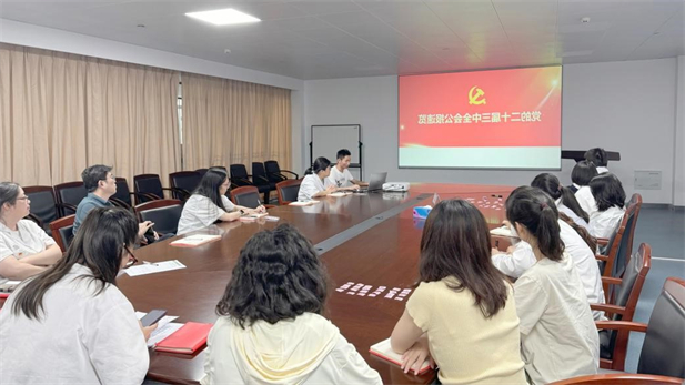 1739324457108038099.jpg 6.jpg