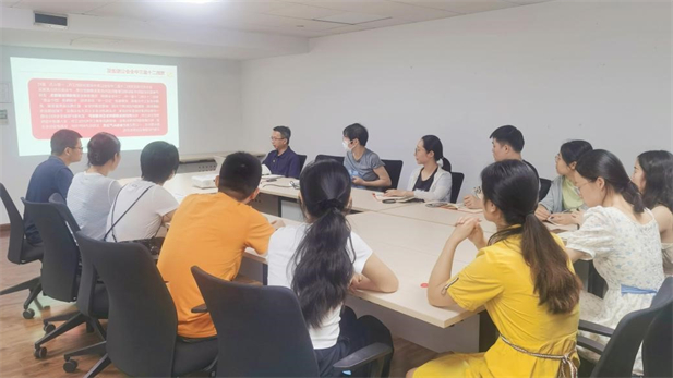 1739324461620076564.jpg 7.jpg