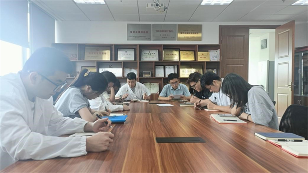 1739324471097056967.jpg 9.jpg