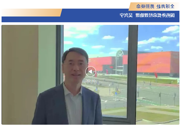 1739325545198011821.png 2.png