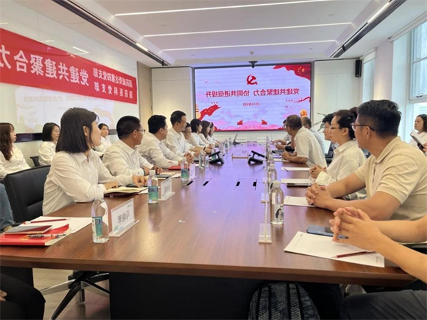 1739325569137086809.png 3.png