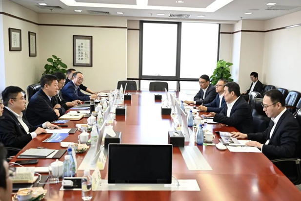 1739754689909062086.jpg 1.jpg