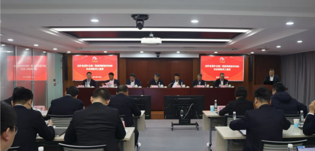 1740378604572097501.png 1.png