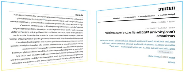 1743129417353009786.jpg 1.jpg