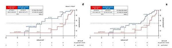 1743129425679089563.jpg 2.jpg