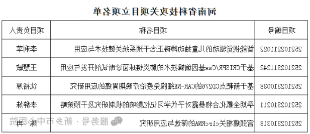 1743486288800018456.png 2.png