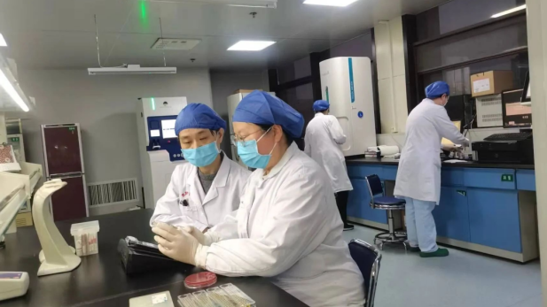 1743486441593023116.png 7.png