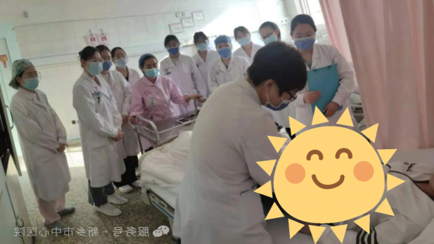 1743486454726000979.png 6.png