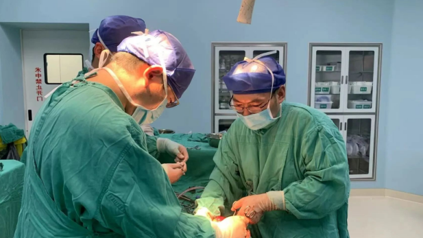 1743486469303073801.png 5.png