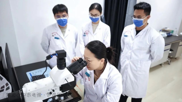 1743486482227082247.png 4.png