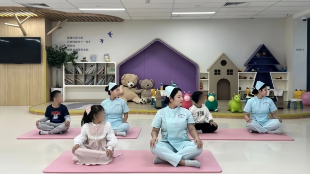 1743486523024060836.png 3.png