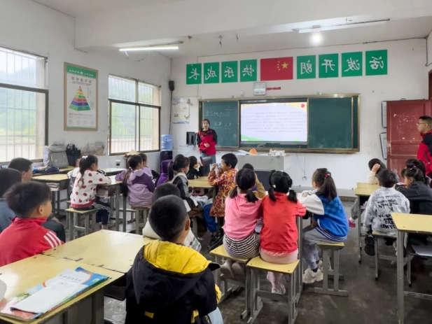 1743489911662096554.jpg 3.jpg