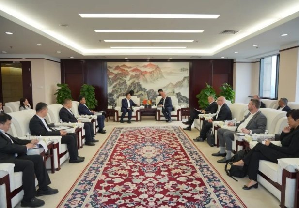 1744274930466062910.jpg 1.jpg