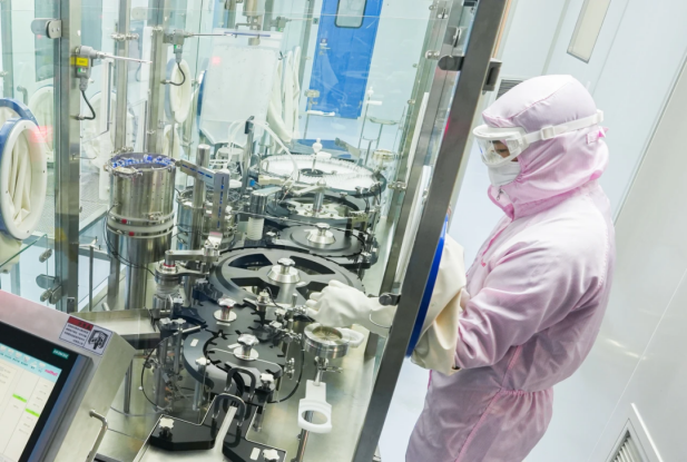 1744683785836066237.png 2.png