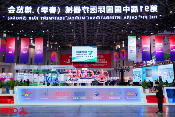 1744683912367017907.png 1.png