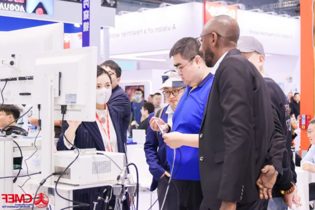 1744683974100000808.png 3.png