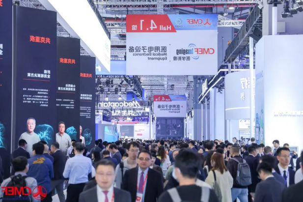 1744684015047001298.png 4.png