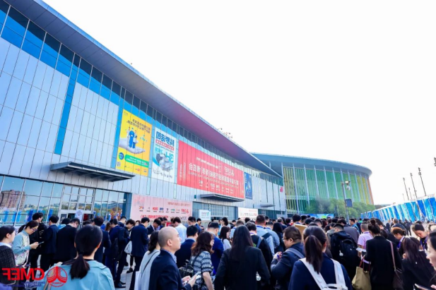 1744684048087021774.png 5.png