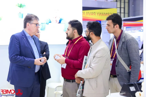 1744684090555047103.png 6.png