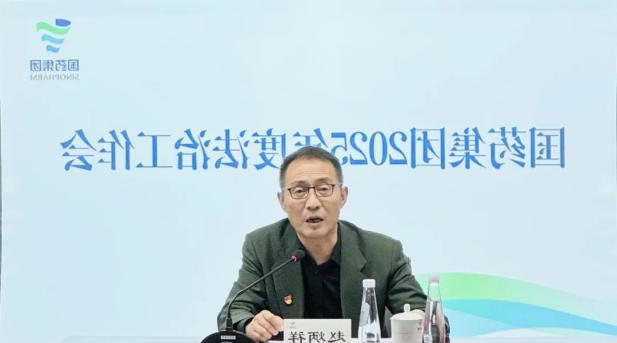 1745201774215039773.jpg 1.jpg