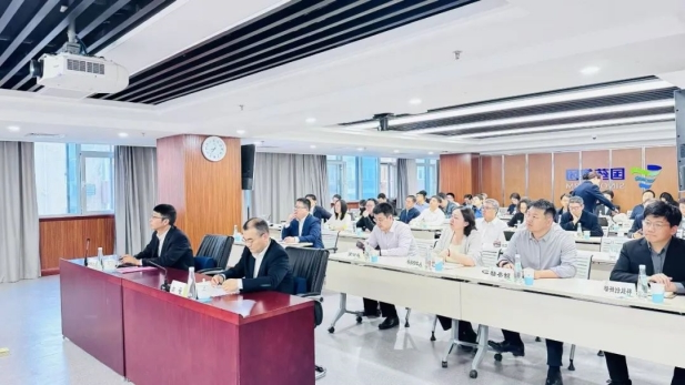 1745201789845001362.jpg 3.jpg