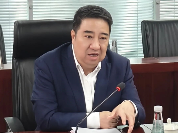 1745291100175020042.jpg 1.jpg