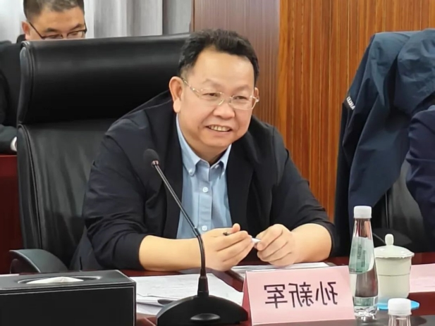 1745291114000023655.jpg 2.jpg