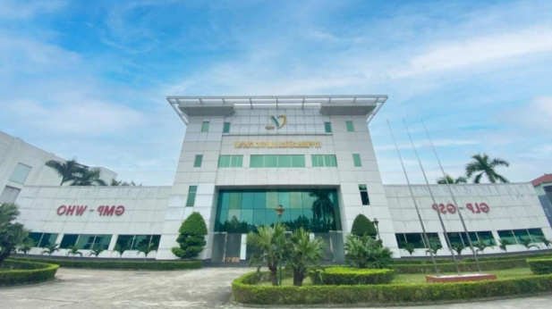 1745457365436096209.png 1.png